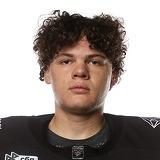 Артемий Соколов