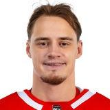 Иван Воробьев