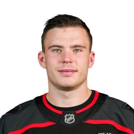 Александр Никишин