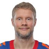 Сергей Андронов