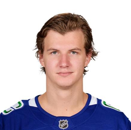 Виталий Кравцов