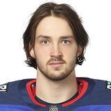 Максим Соколов