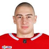 Антон Кайрис