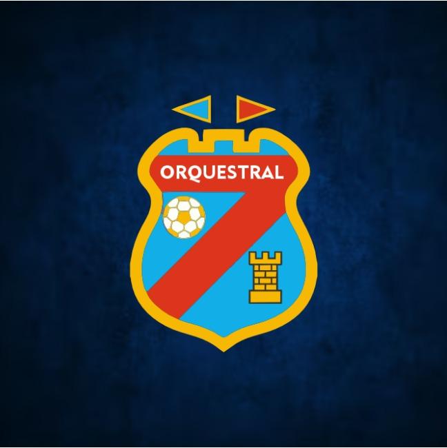 Orquestral de Sarandi