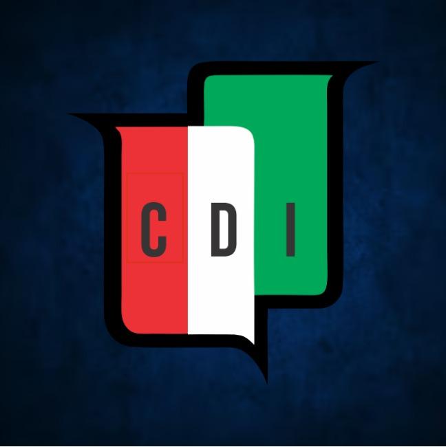 Deportivo Italiano