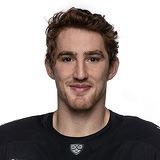 Лукаш Седлак