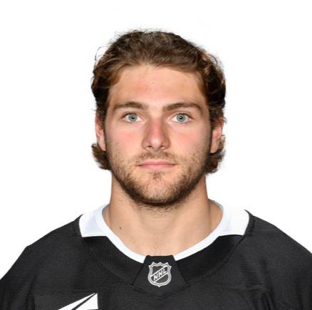 Алекс Лаферье