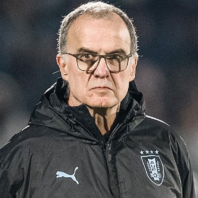 @Neymar_JR_Barcelona_11