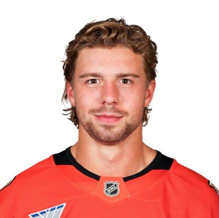 Тристиан Люно