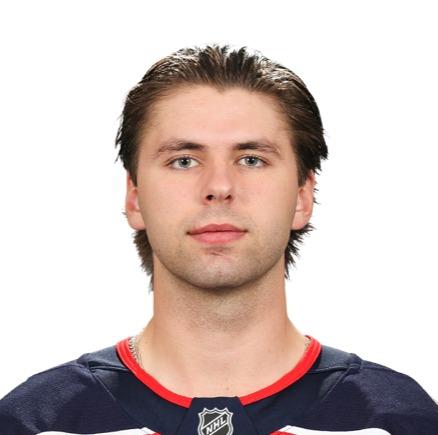 Адам Фантили