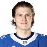 Игорь Чернышов