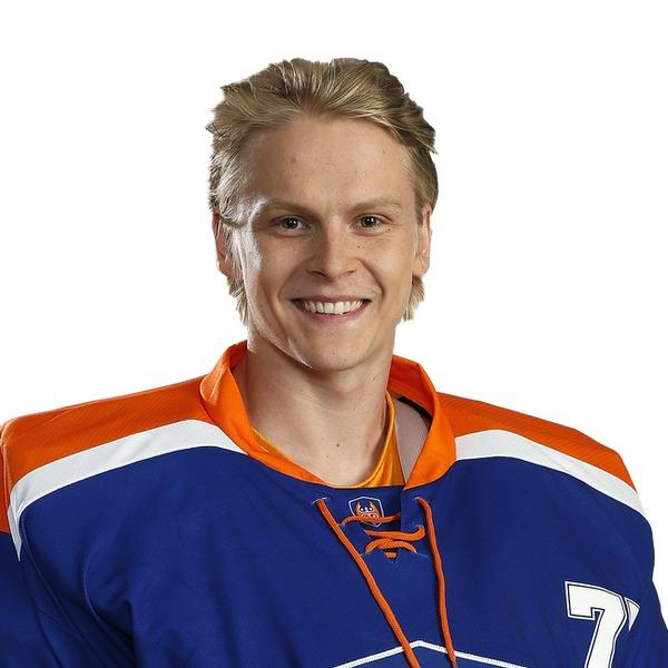 Юха Метсола