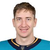 Максим Березин