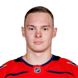 Иван Мирошниченко