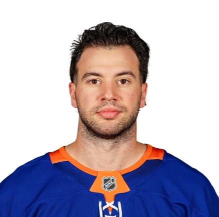 Энтони ДеАнджело