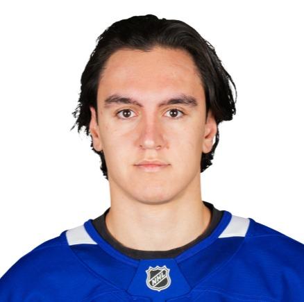 Артур Ахтямов