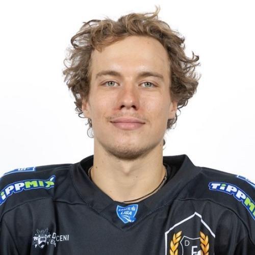 Антон Васильев