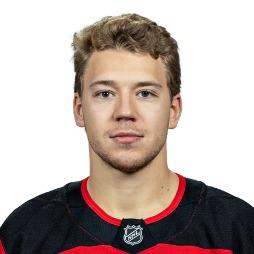 Арсений Грицюк