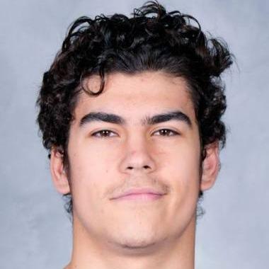 Максим Муранов