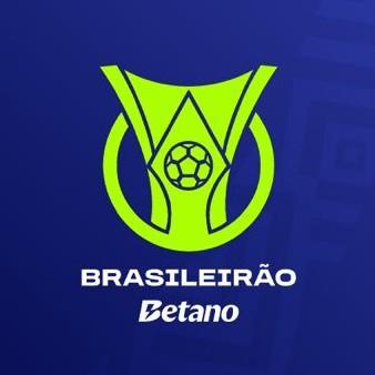 Brasileirão De Efootball 2025
