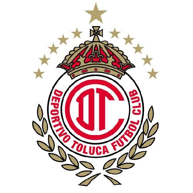 TOLUCA