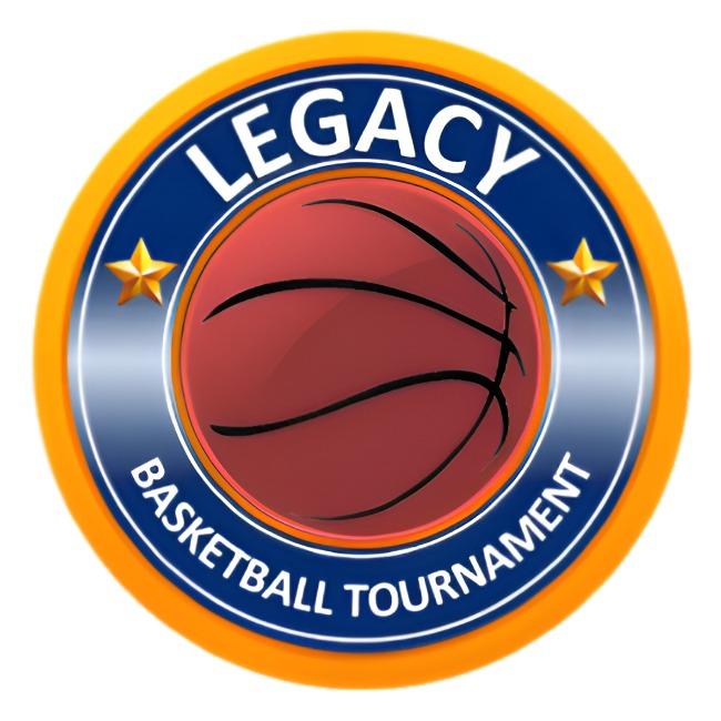 U15 ΠΑΓΚΟΡΑΣΙΔΕΣ