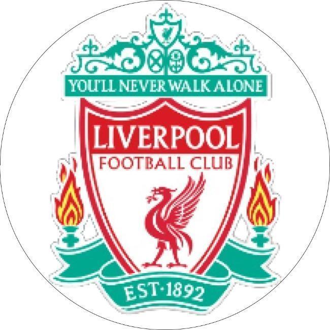 Liverpool