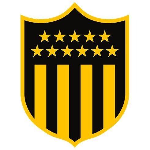 Peñarol (Patrick)