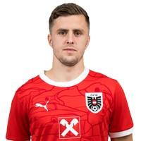 Christoph Baumgartner