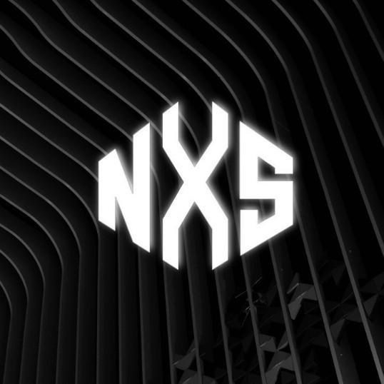 NX5 esports