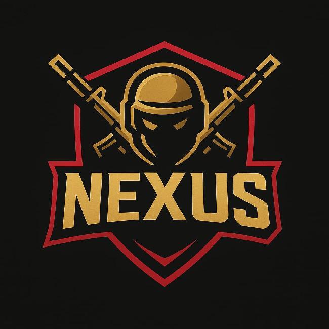 NEXUS