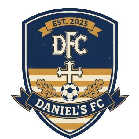 DANIEL’S FC