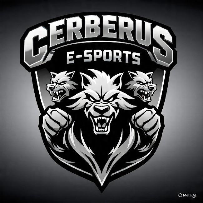 Cerberus E-sports