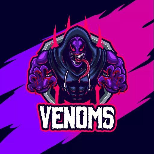 Venoms