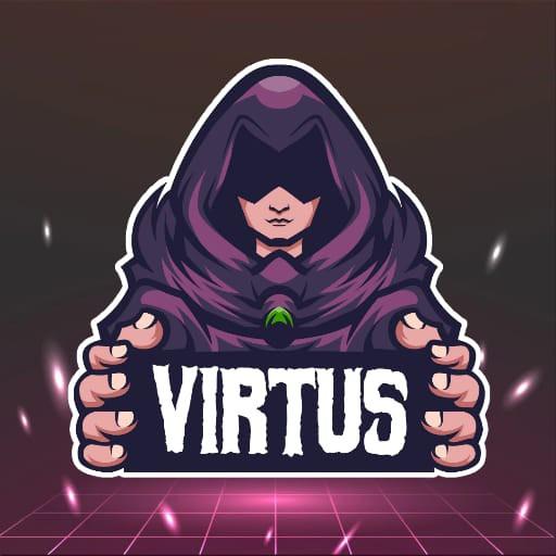 Virtus