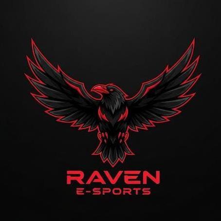 Raven E-sports
