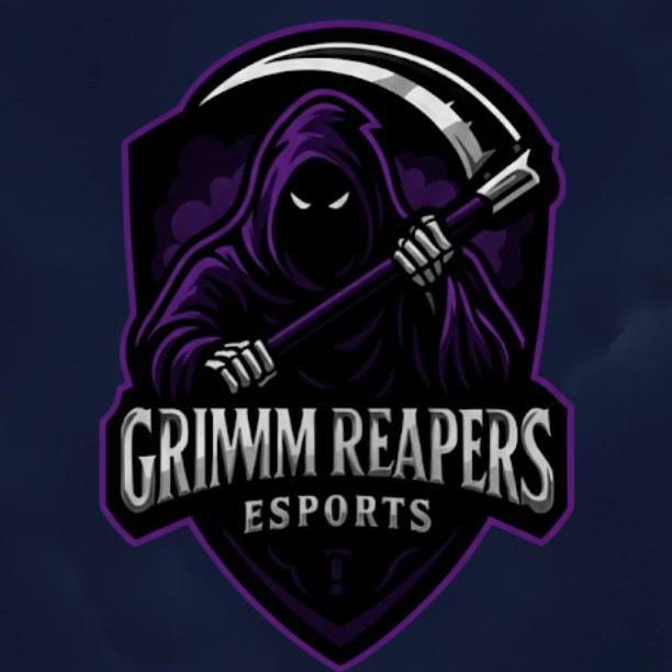 Grimm Reapers