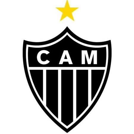 Atlético Mineiro (José)