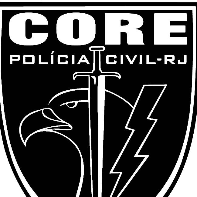 CORE