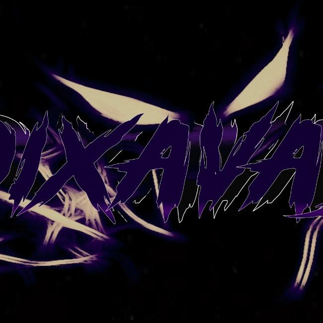 Dixavas