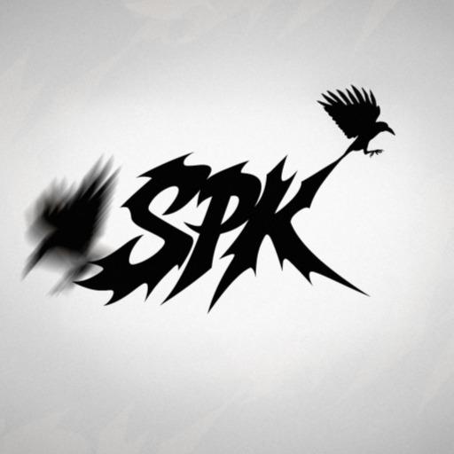 SPK