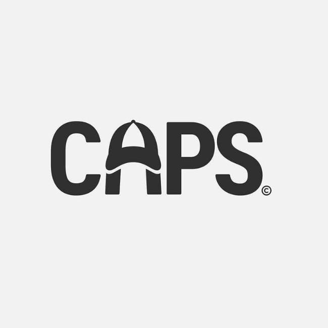 Caps