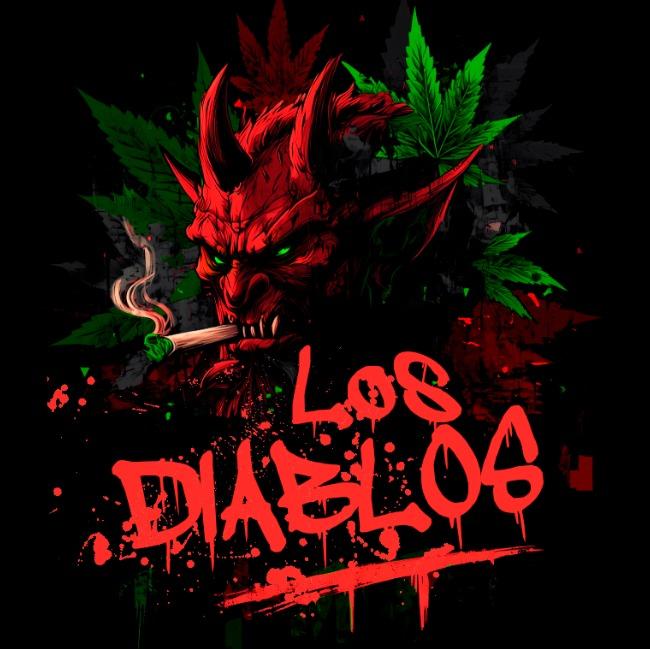 Los Diablos