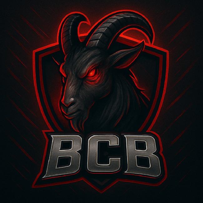 BCB
