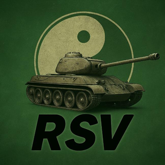 RSV