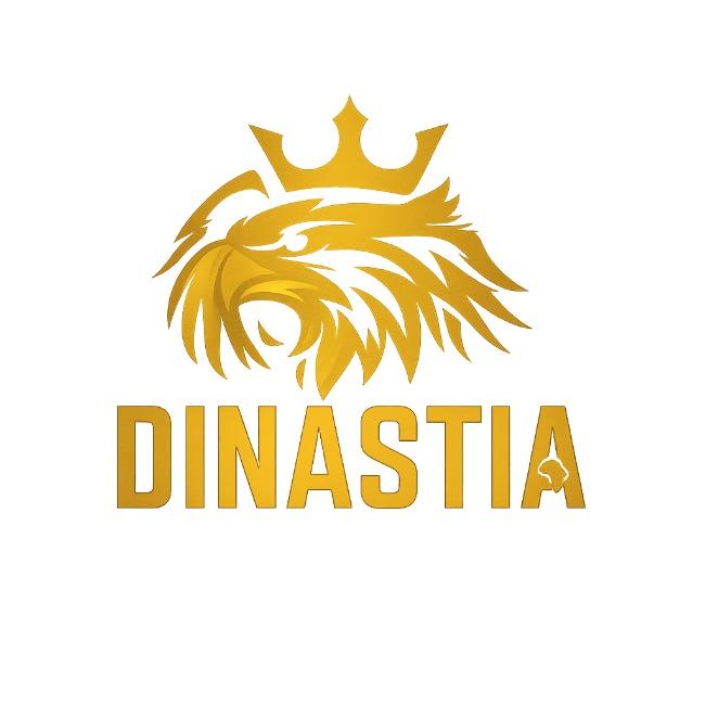 Dinastia