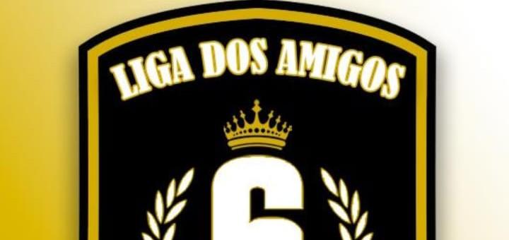 Tom Clancy's Rainbow Six Siege