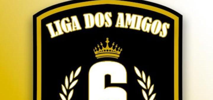 Tom Clancy's Rainbow Six Siege