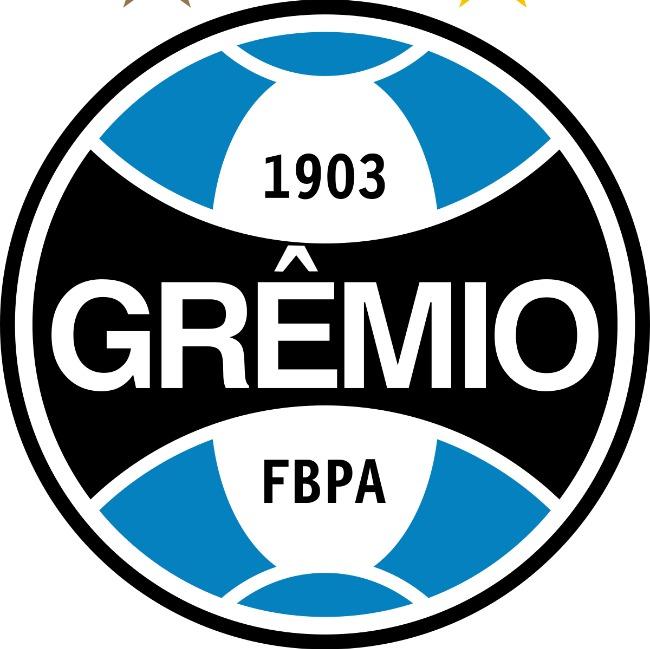 Gremio HC