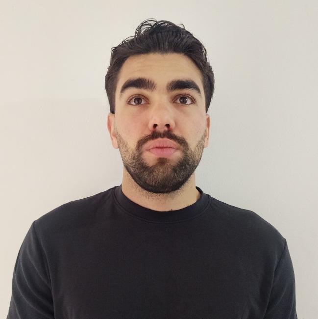 JUQN JOSE RODRIGUEZ GARAY